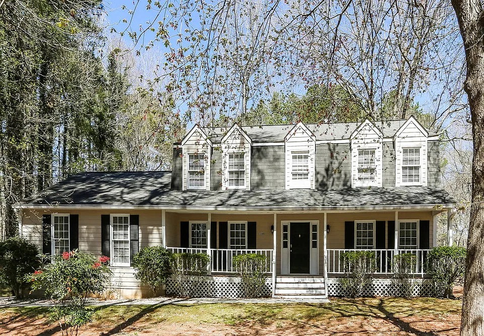 160 Wilmington Ln