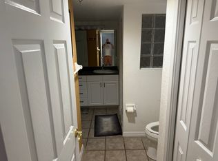 2077 Wetland Point #1202A, Lutz, FL 33558