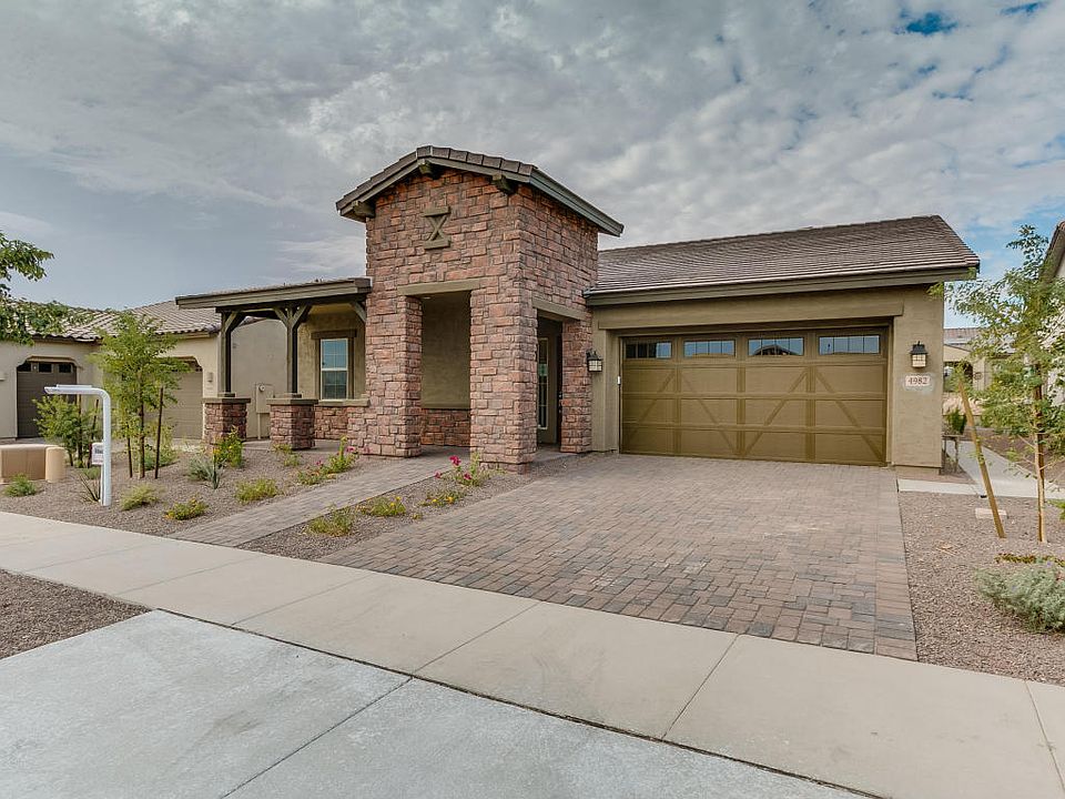 1st image of 4982 N 207th Ave