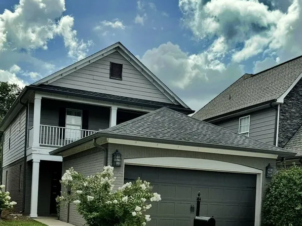 216 Celebration St, Shelbyville, TN 37160