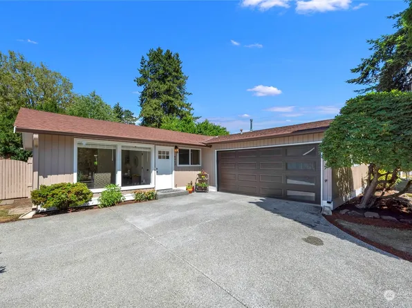 4403 230th Place SW, Mountlake Terrace, WA 98043