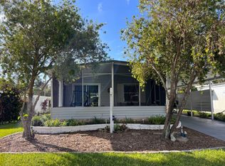 1251 Pilgrim Pl, Daytona Beach, FL 32119