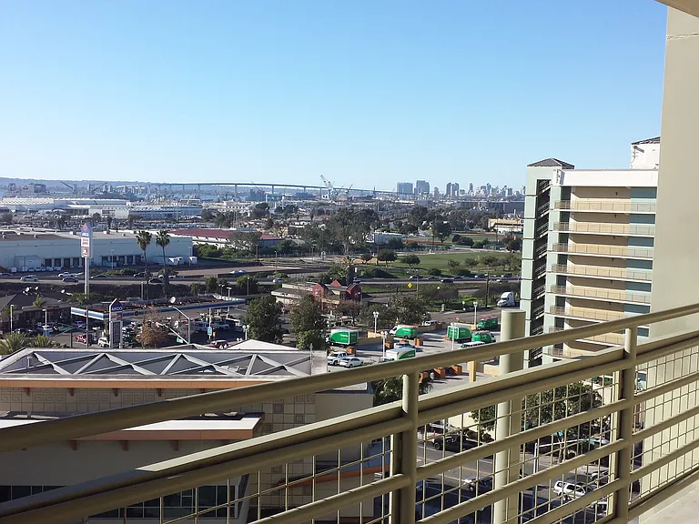 801 National City Blvd #1011 — Photo 5