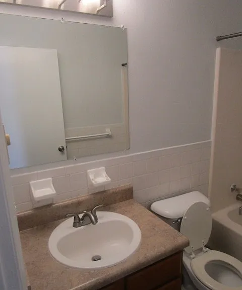 3156 Azalea Garden Rd #3 — Photo 8