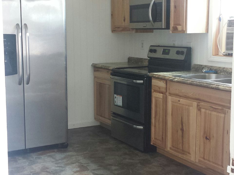 1st image of 1104 39th St
