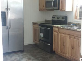 1104 39th St, Parkersburg, WV 26104