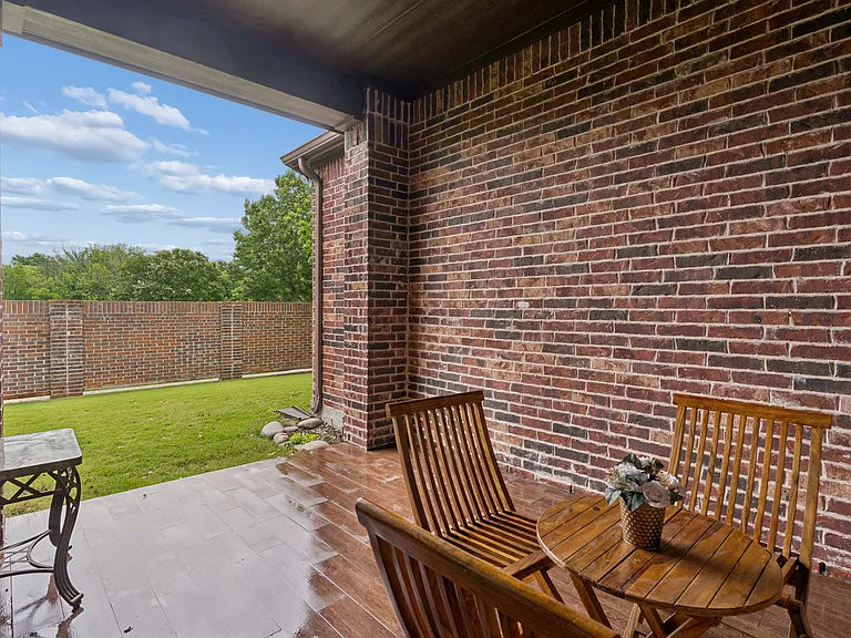 8212 Oakwood Dr — Photo 31