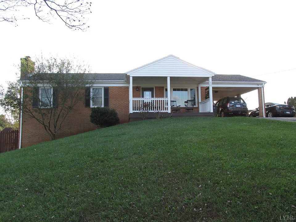 1st image of 206 Maple Hills Dr