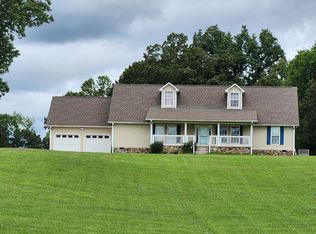 687 Double South Rd, Dayton, TN 37321