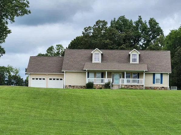 687 Double South Rd, Dayton, TN 37321