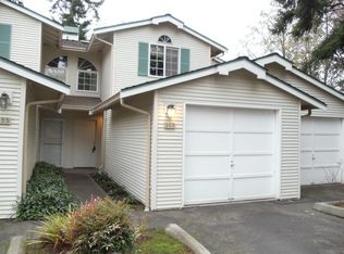 357 High School Rd NW, Bainbridge Island, WA 98110