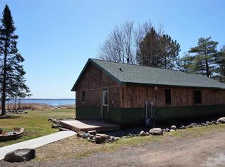 6874 Birch Grove Rd, Saginaw, MN 55779