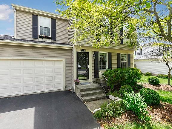 3rd image of 3324 Paradise Ave