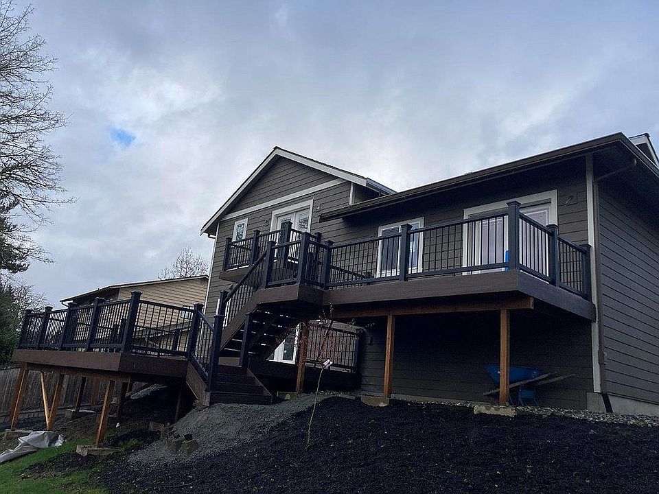 1st image of 10725 158th Ct NE