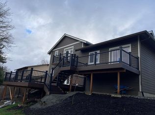 10725 158th Ct NE, Redmond, WA 98052