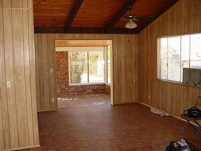 2nd image of 6790 Avalon Ave