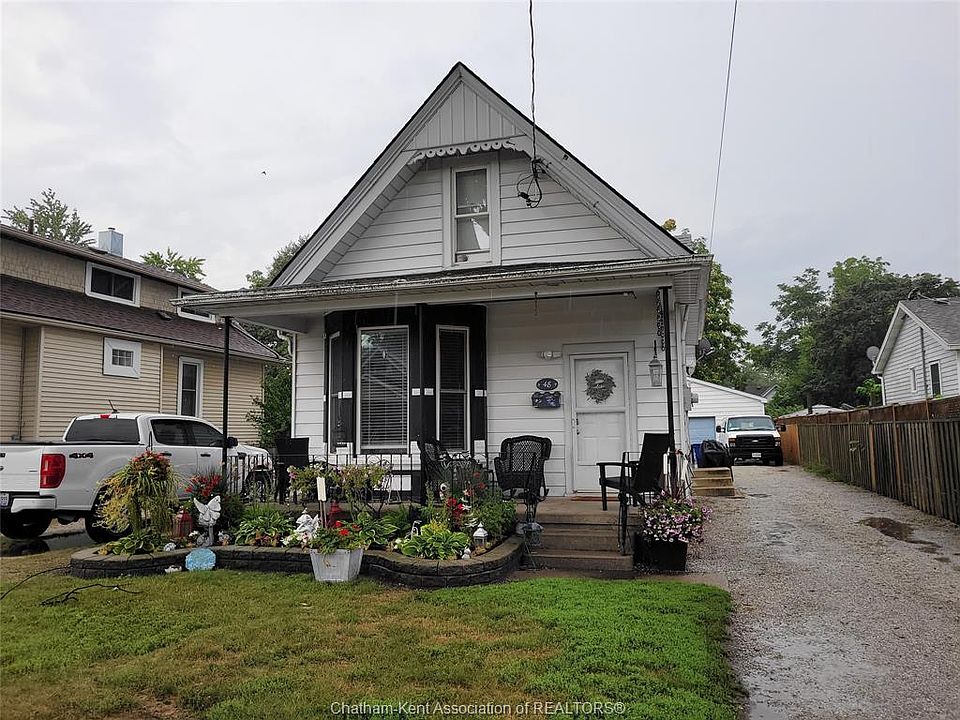 1st image of 48 Wilson Ave