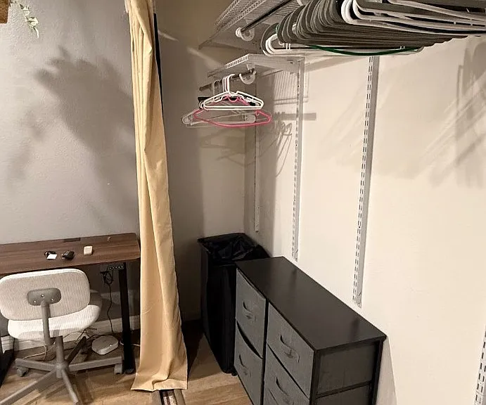 2240 N Legion Dr #207 — Photo 6