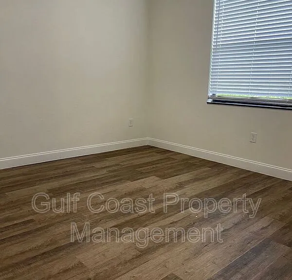 126 Viewpoint Dr — Photo 15