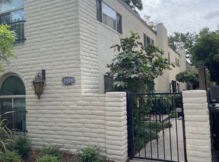 2518 P St, Sacramento, CA 95816