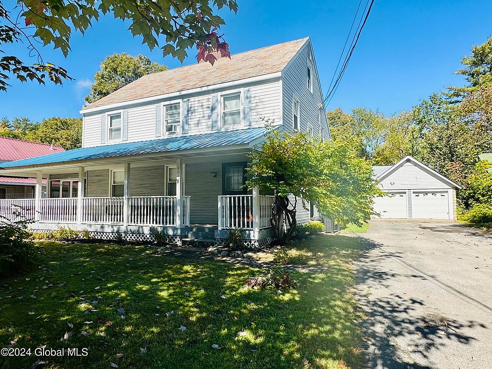 1st image of 4079 Rockwell Street