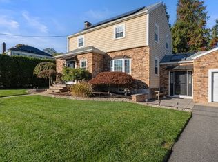 159 Wilder St, Swansea, MA 02777