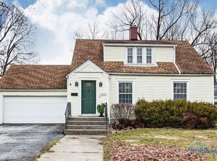 2423 S Main St, Findlay, OH 45840