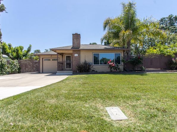 Stockton CA Real Estate - Stockton CA Homes For Sale | Zillow