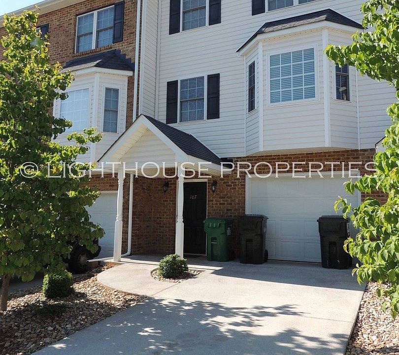 1st image of 107 Margate Dr