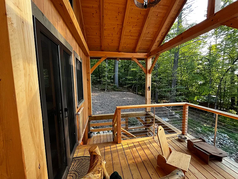53 Cygnet Ln — Photo 12