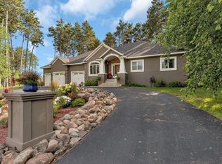 172 Juno Pl, Rice, MN 56367