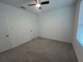 8908 San Carlos — Photo 23