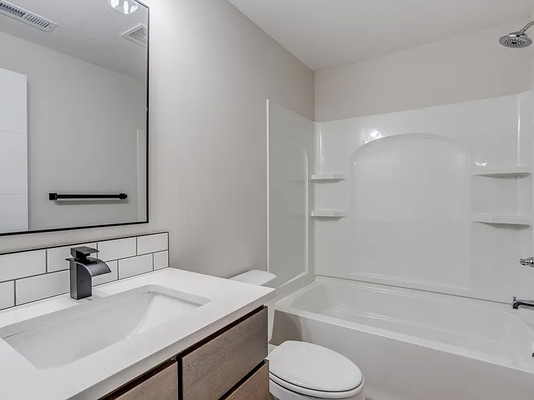 3554 N Tyler Ct #1 — Photo 32