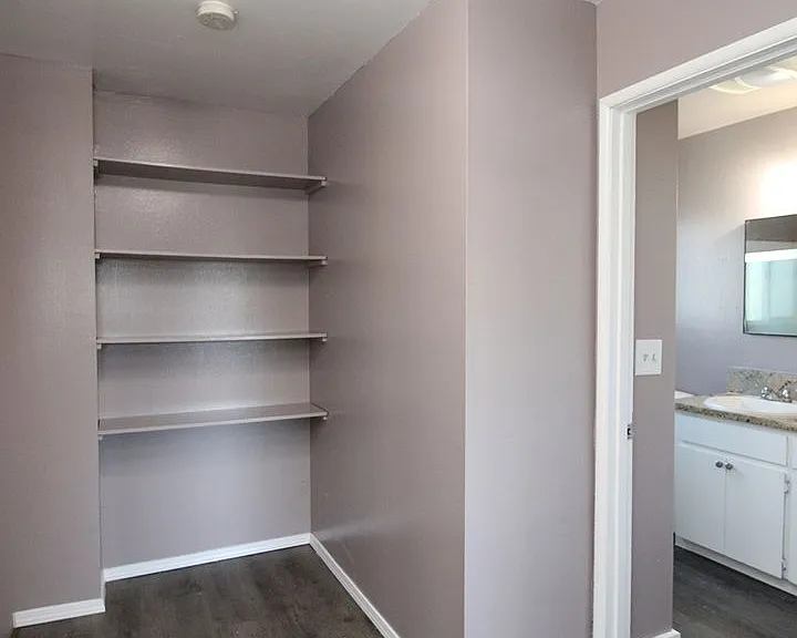 1120 SE Baseline St #1-4 — Photo 14