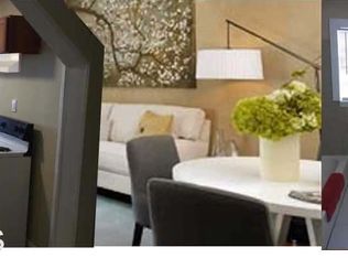 712 Poppy Ave, Macon, GA 31204