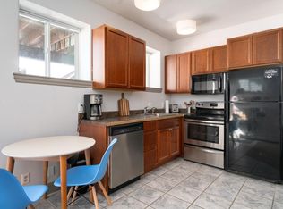 2739 Abbey Rd, Steamboat Springs, CO 80487