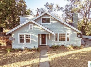 1435 Riverside Dr, Susanville, CA 96130