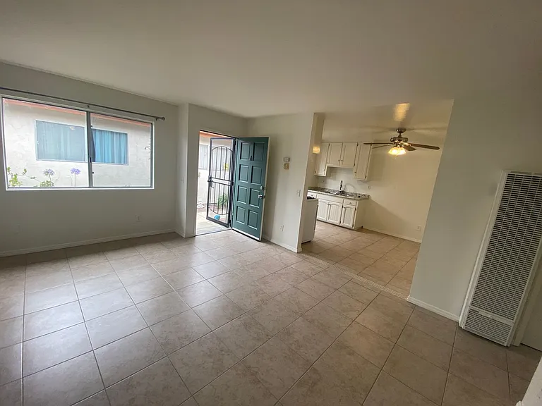 4424A Texas St — Photo 3