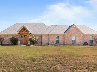 80 Rockport Rd, Sherman, TX 75092