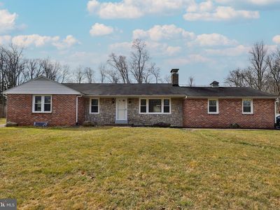 314 Shady Ln, Sellersville, PA, 18960
