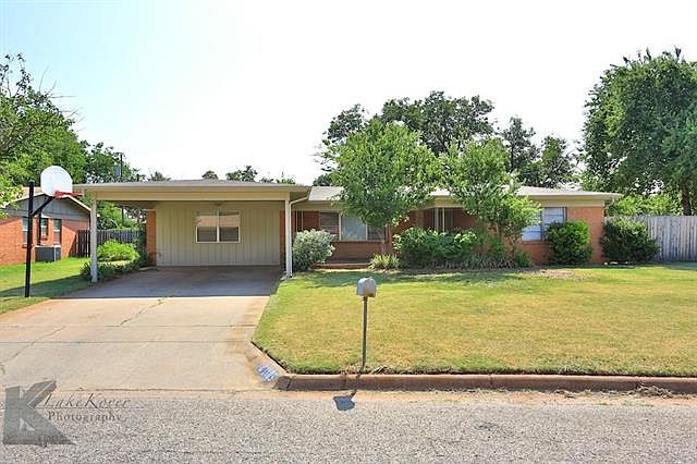1st image of 1809 Ivanhoe Ln