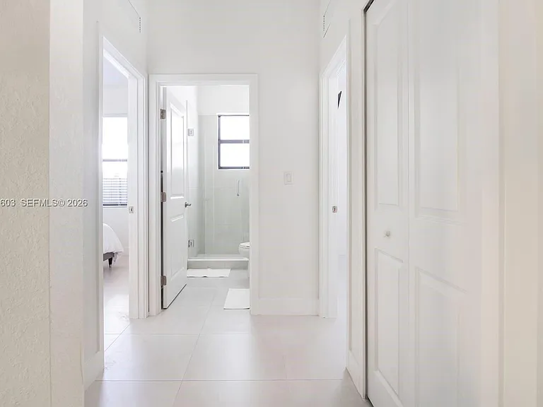 19452 SW 124th Ct — Photo 27
