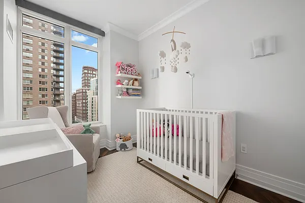 Sold by Compass | media 4