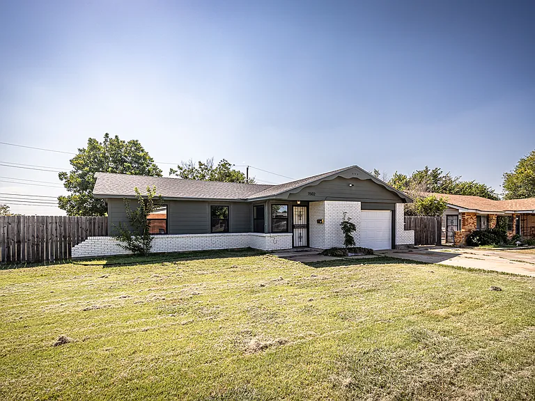 1502 NW 48th St — Photo 26