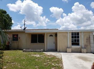 1139 Cherokee Ave, Lehigh Acres, FL 33936