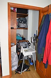 Rented by OvCo Realty