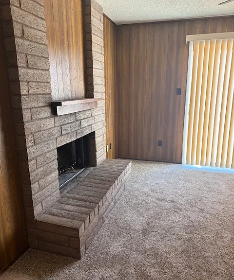 8608 Ironside Ave NE — Photo 14
