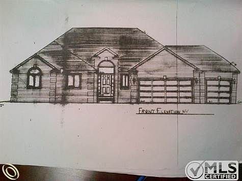 1040 Avon Front Elevation.jpg