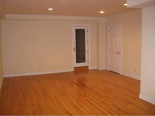 Sold by Century 21 Homefront | media 25