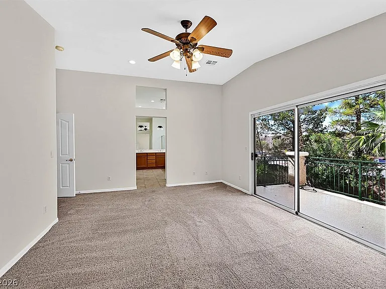 2282 Tedesca Dr — Photo 17